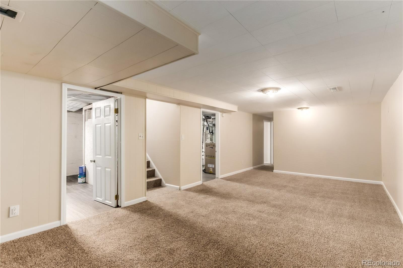 MLS Image #17 for 2391  jamaica street,aurora, Colorado