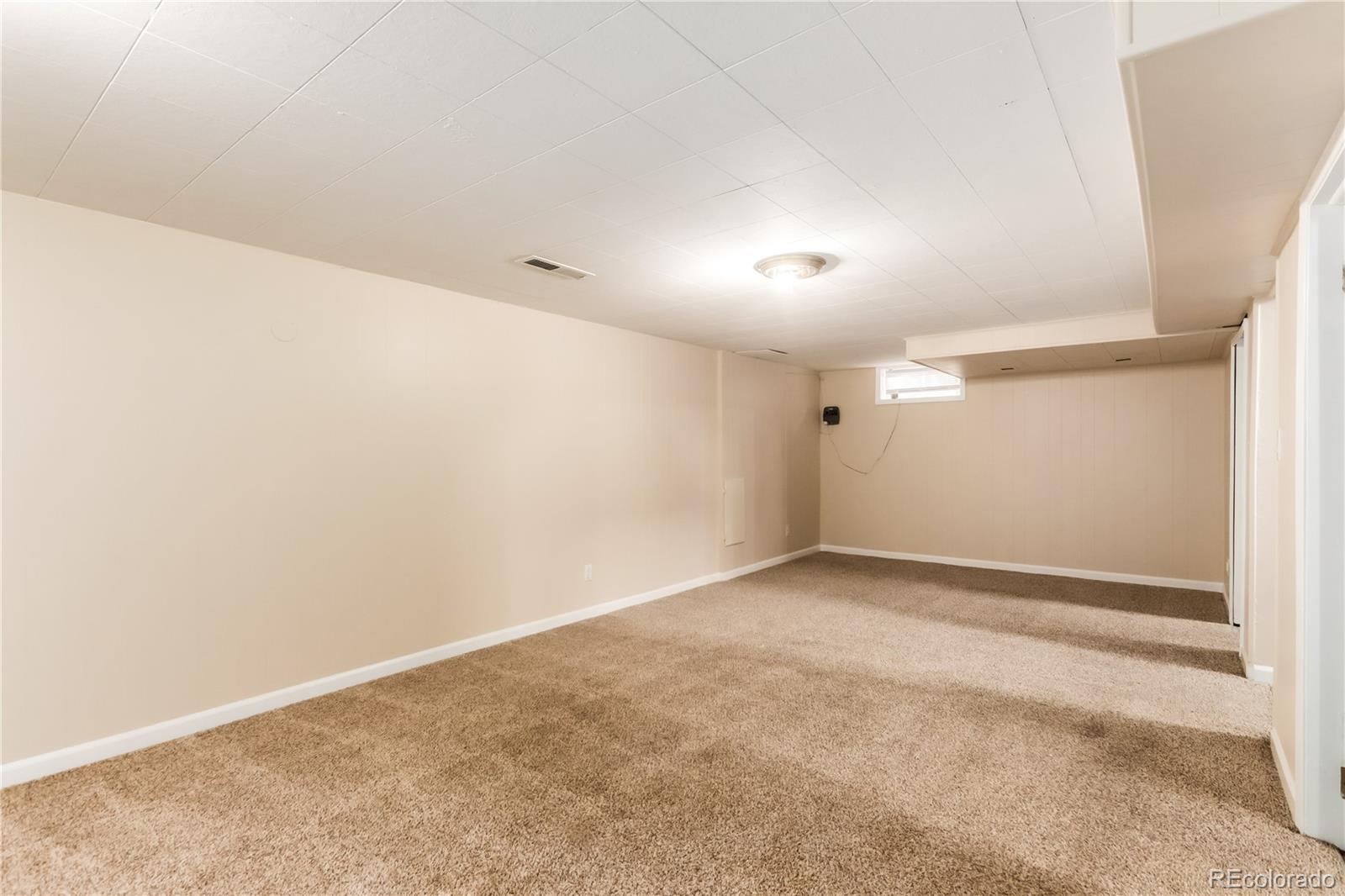 MLS Image #18 for 2391  jamaica street,aurora, Colorado