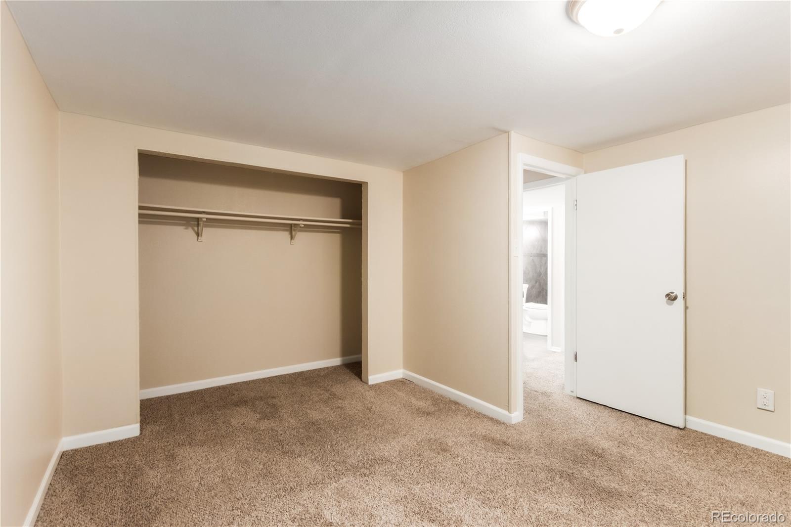 MLS Image #19 for 2391  jamaica street,aurora, Colorado