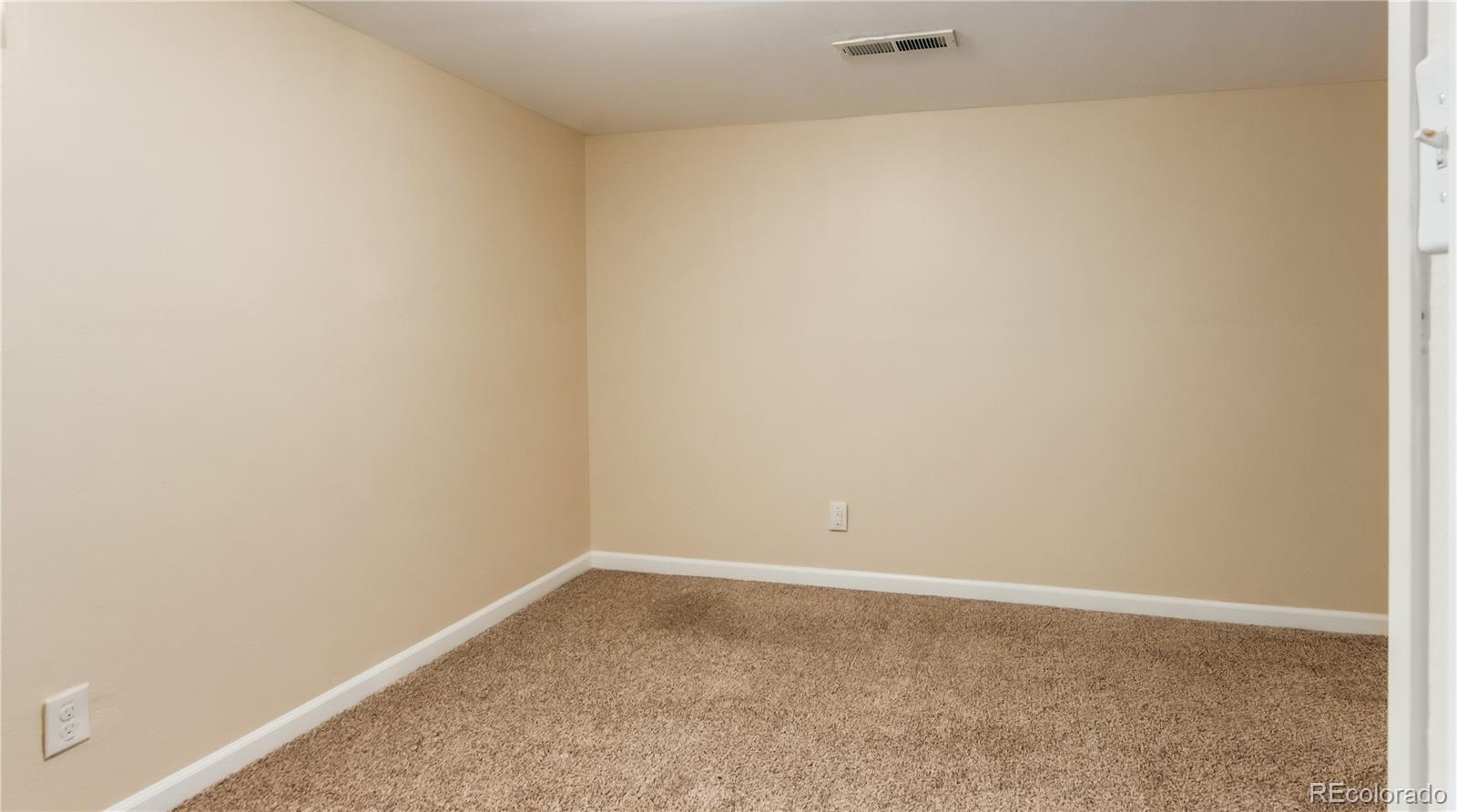 MLS Image #20 for 2391  jamaica street,aurora, Colorado