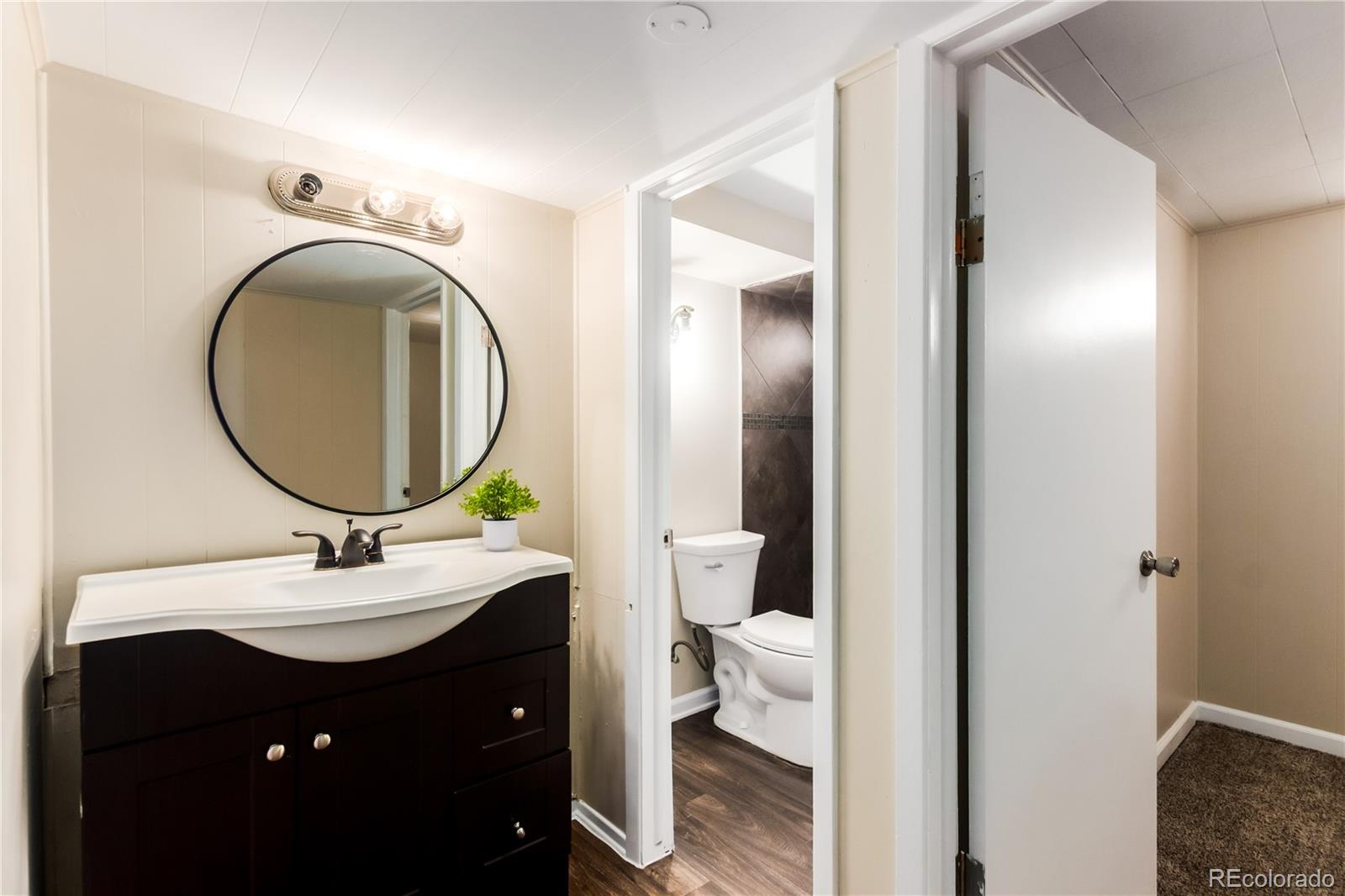 MLS Image #21 for 2391  jamaica street,aurora, Colorado