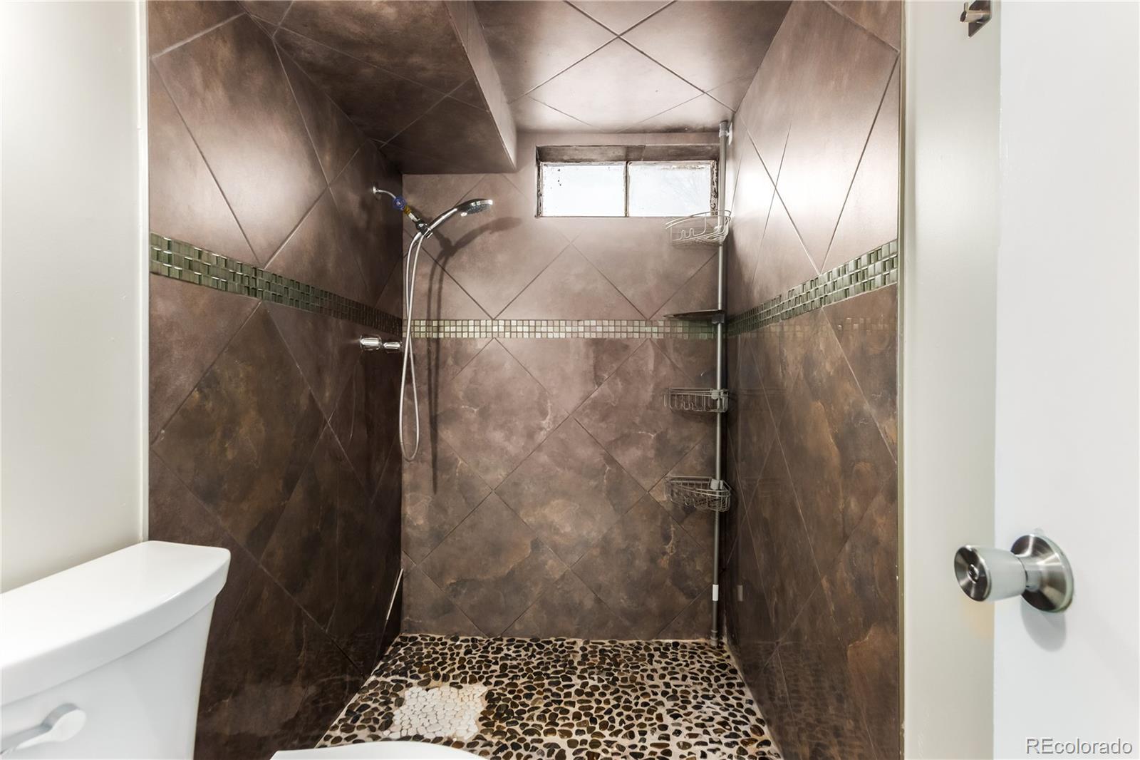 MLS Image #22 for 2391  jamaica street,aurora, Colorado