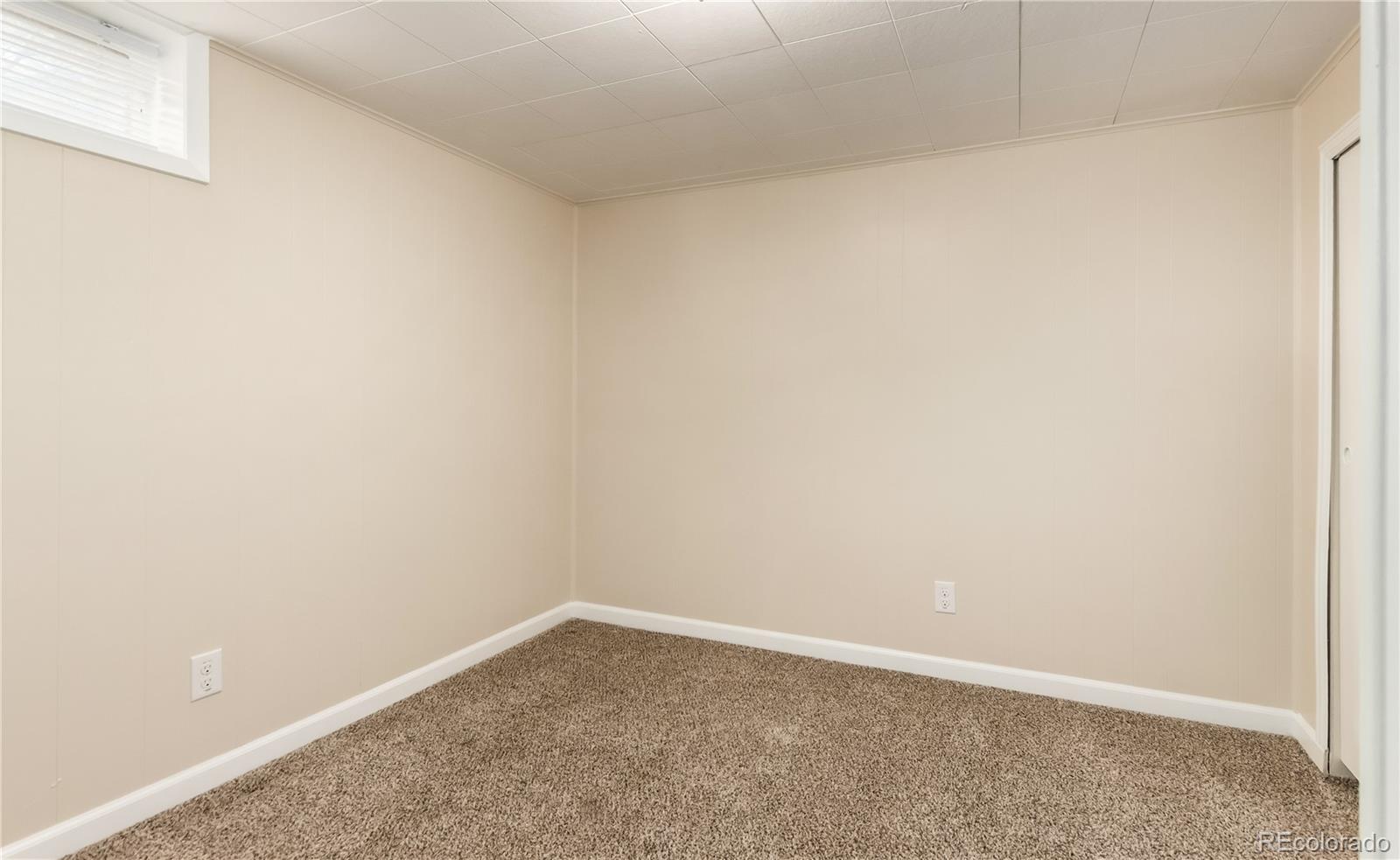 MLS Image #23 for 2391  jamaica street,aurora, Colorado