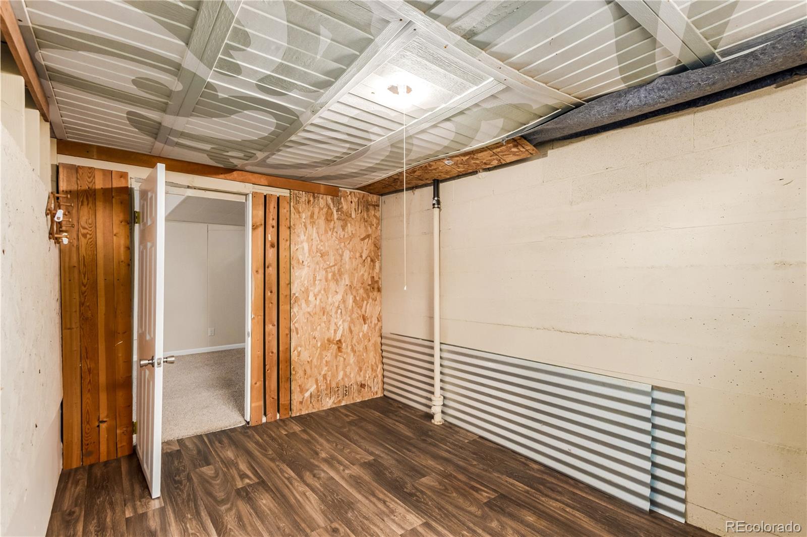 MLS Image #24 for 2391  jamaica street,aurora, Colorado
