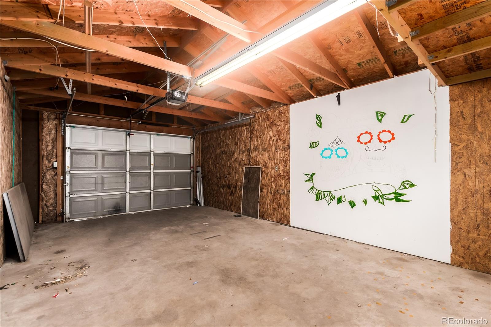 MLS Image #25 for 2391  jamaica street,aurora, Colorado