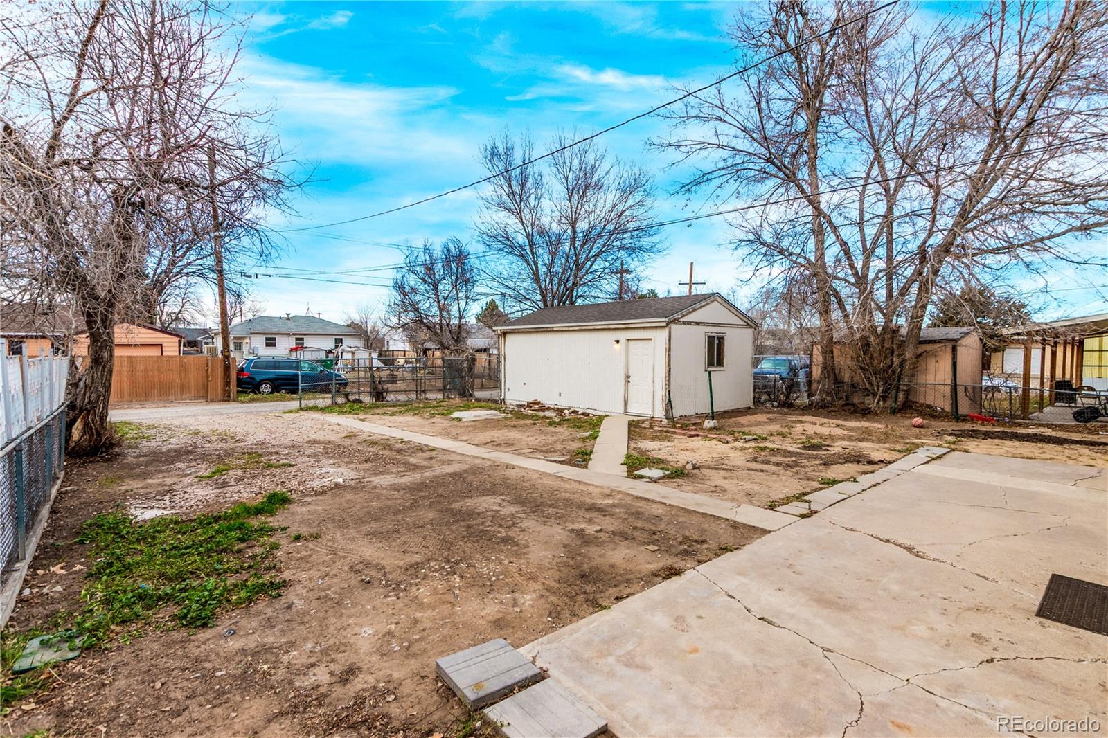 MLS Image #27 for 2391  jamaica street,aurora, Colorado