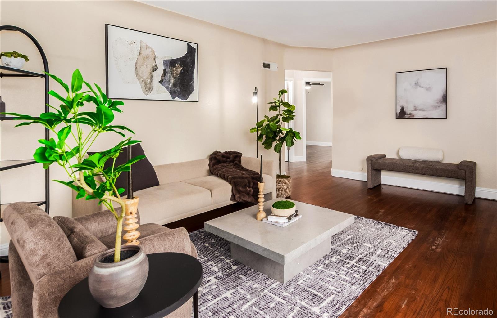 MLS Image #5 for 2391  jamaica street,aurora, Colorado