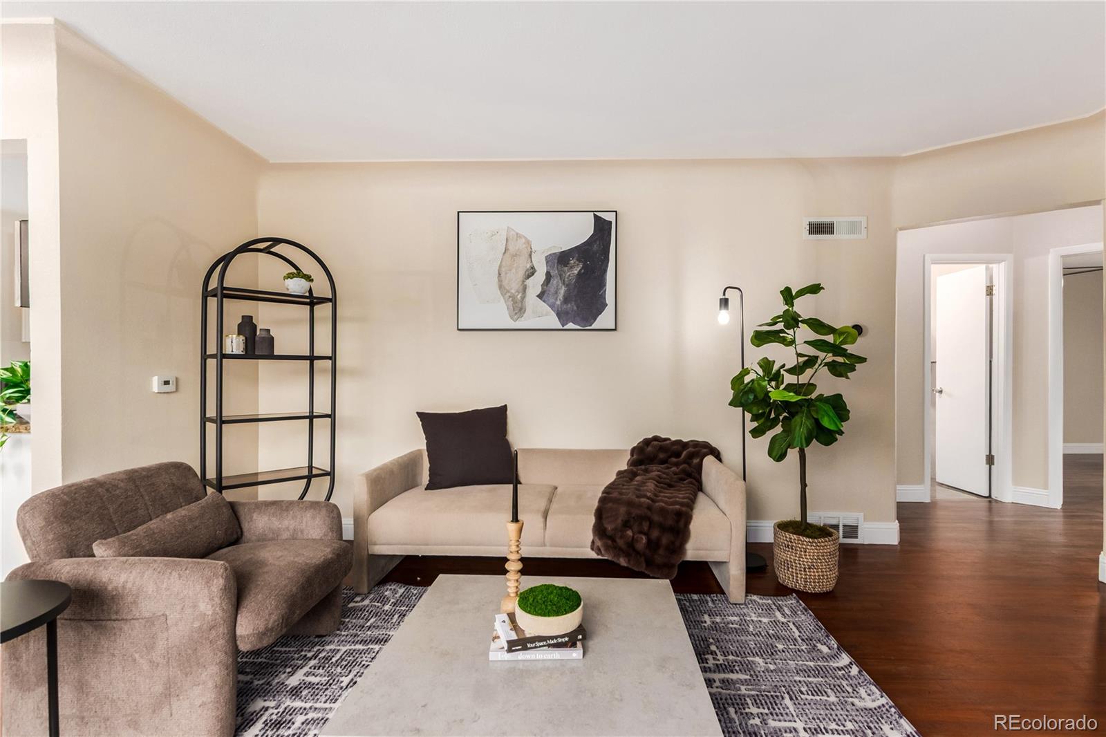 MLS Image #6 for 2391  jamaica street,aurora, Colorado