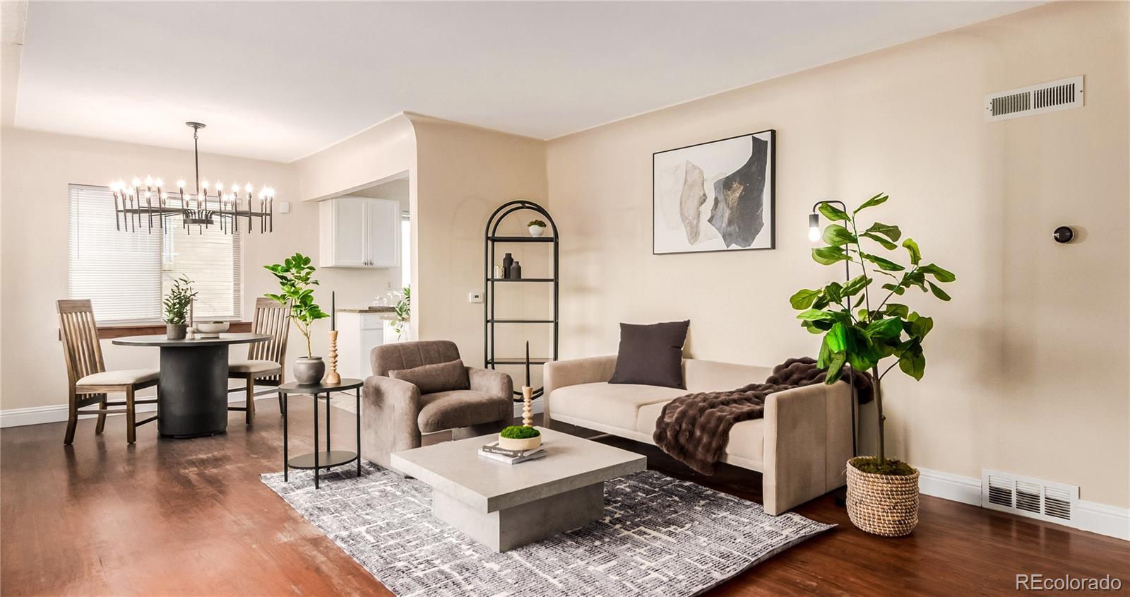 MLS Image #7 for 2391  jamaica street,aurora, Colorado