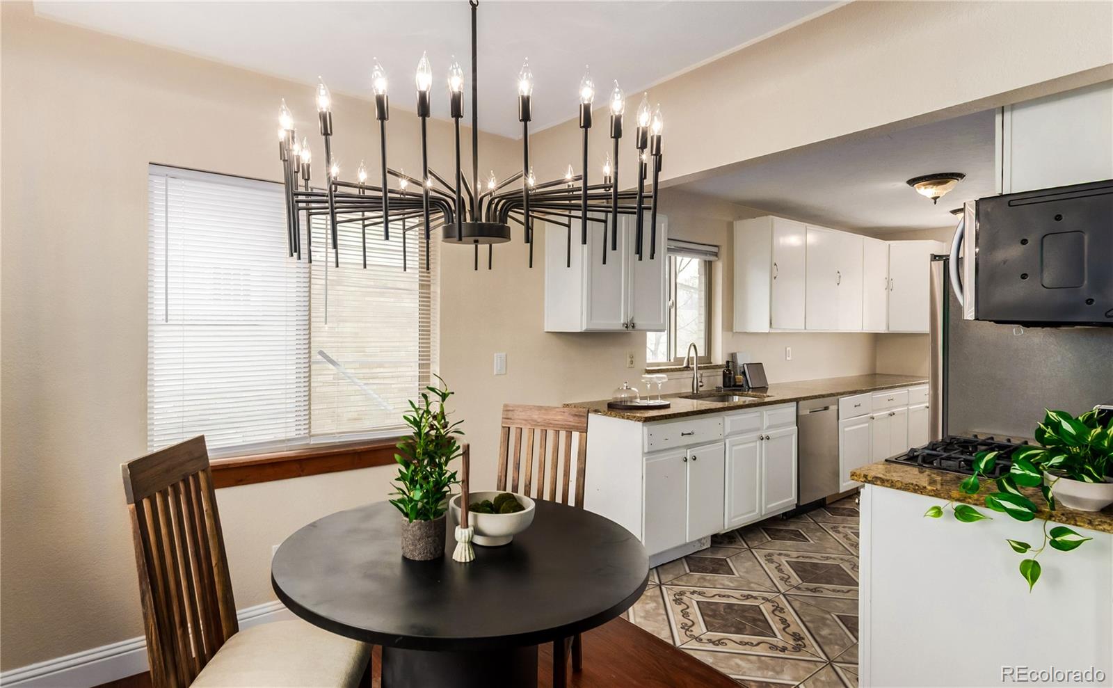 MLS Image #8 for 2391  jamaica street,aurora, Colorado