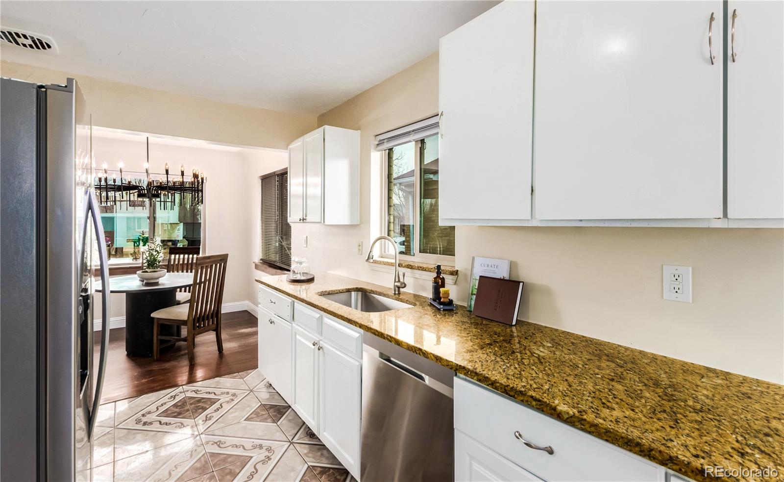 MLS Image #9 for 2391  jamaica street,aurora, Colorado