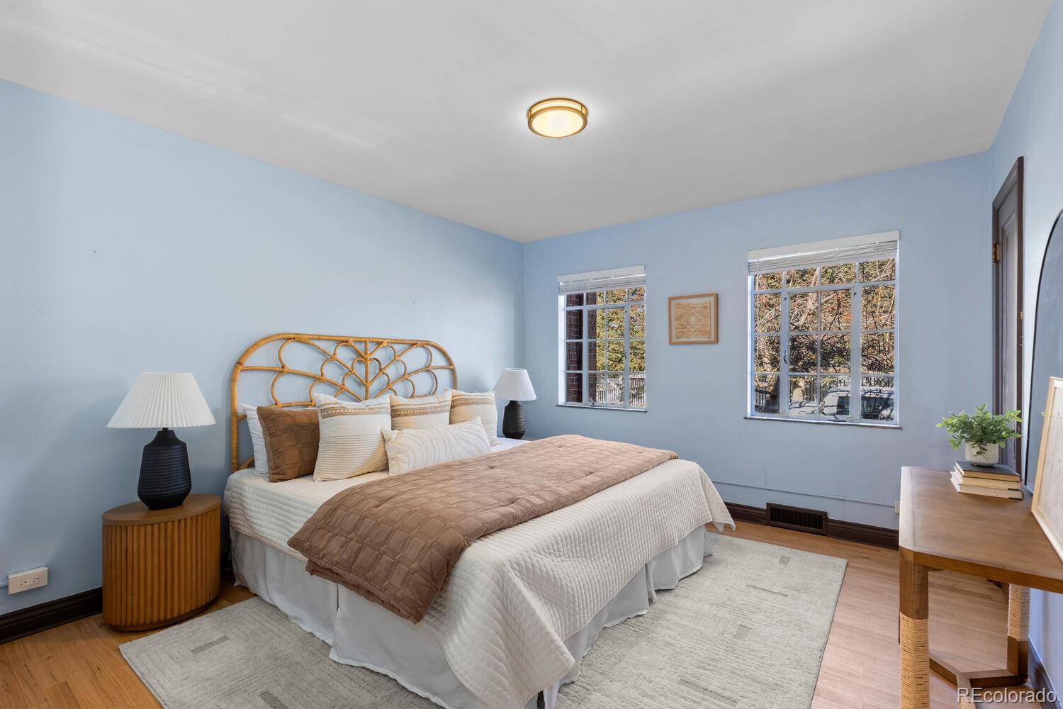 MLS Image #16 for 390  dexter street,denver, Colorado