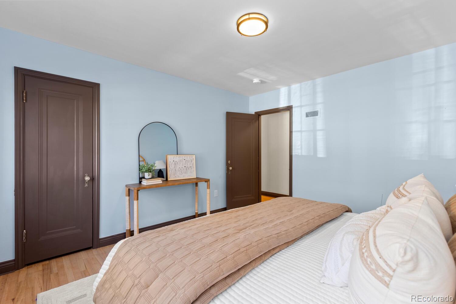 MLS Image #17 for 390  dexter street,denver, Colorado