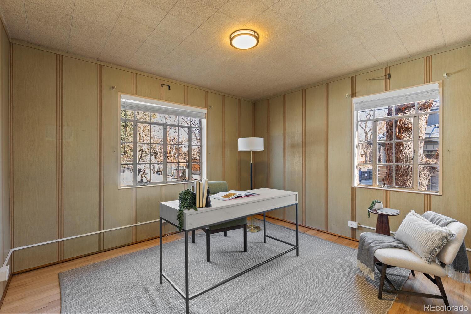 MLS Image #18 for 390  dexter street,denver, Colorado
