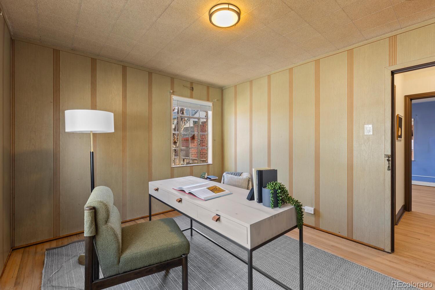 MLS Image #19 for 390  dexter street,denver, Colorado