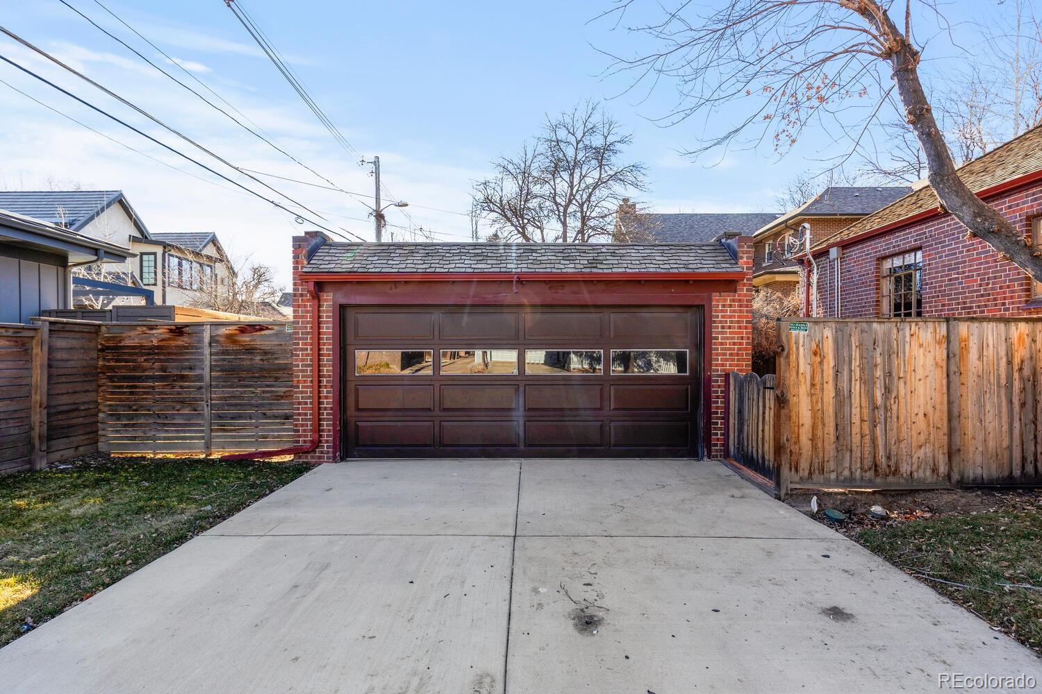 MLS Image #24 for 390  dexter street,denver, Colorado
