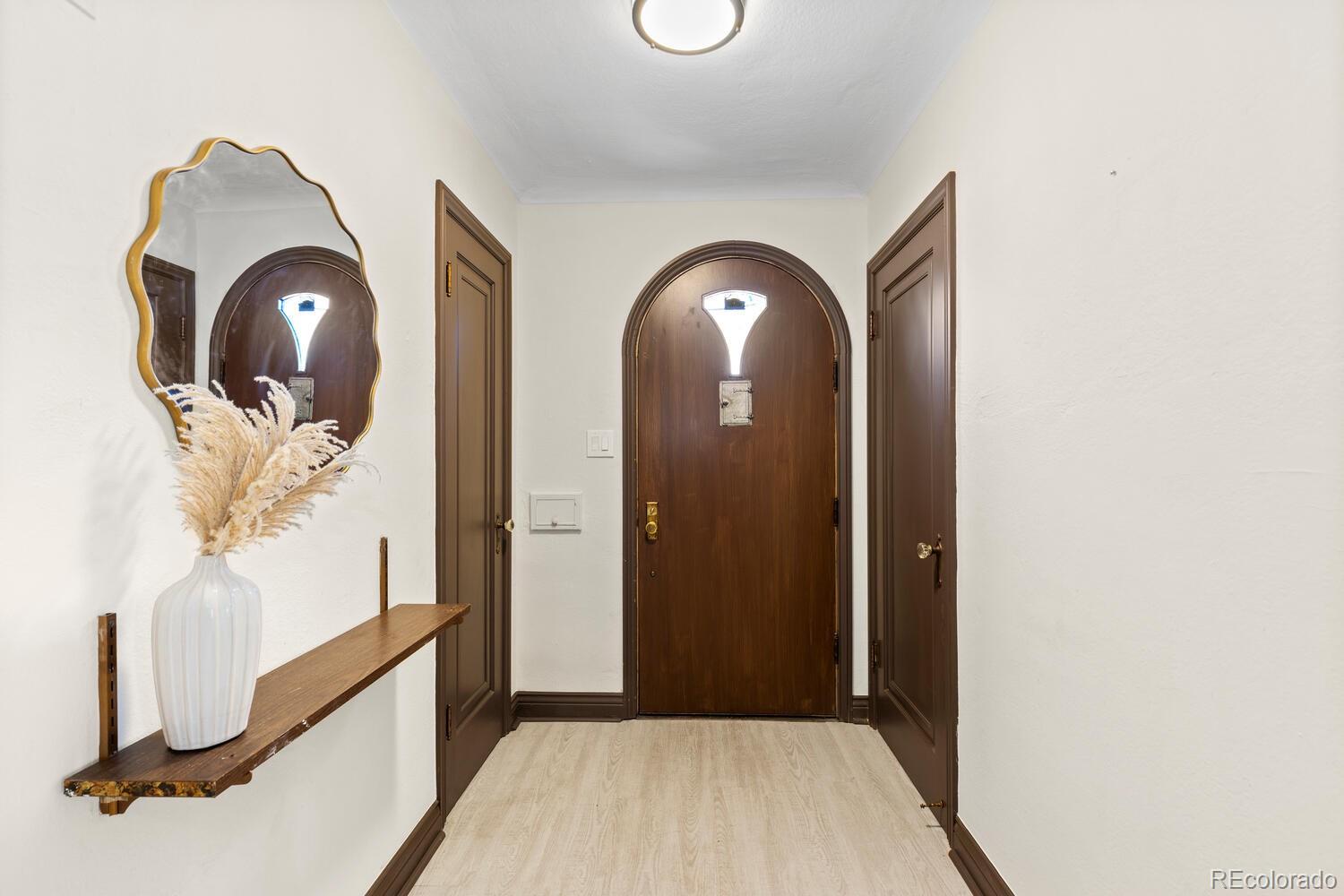 MLS Image #5 for 390  dexter street,denver, Colorado