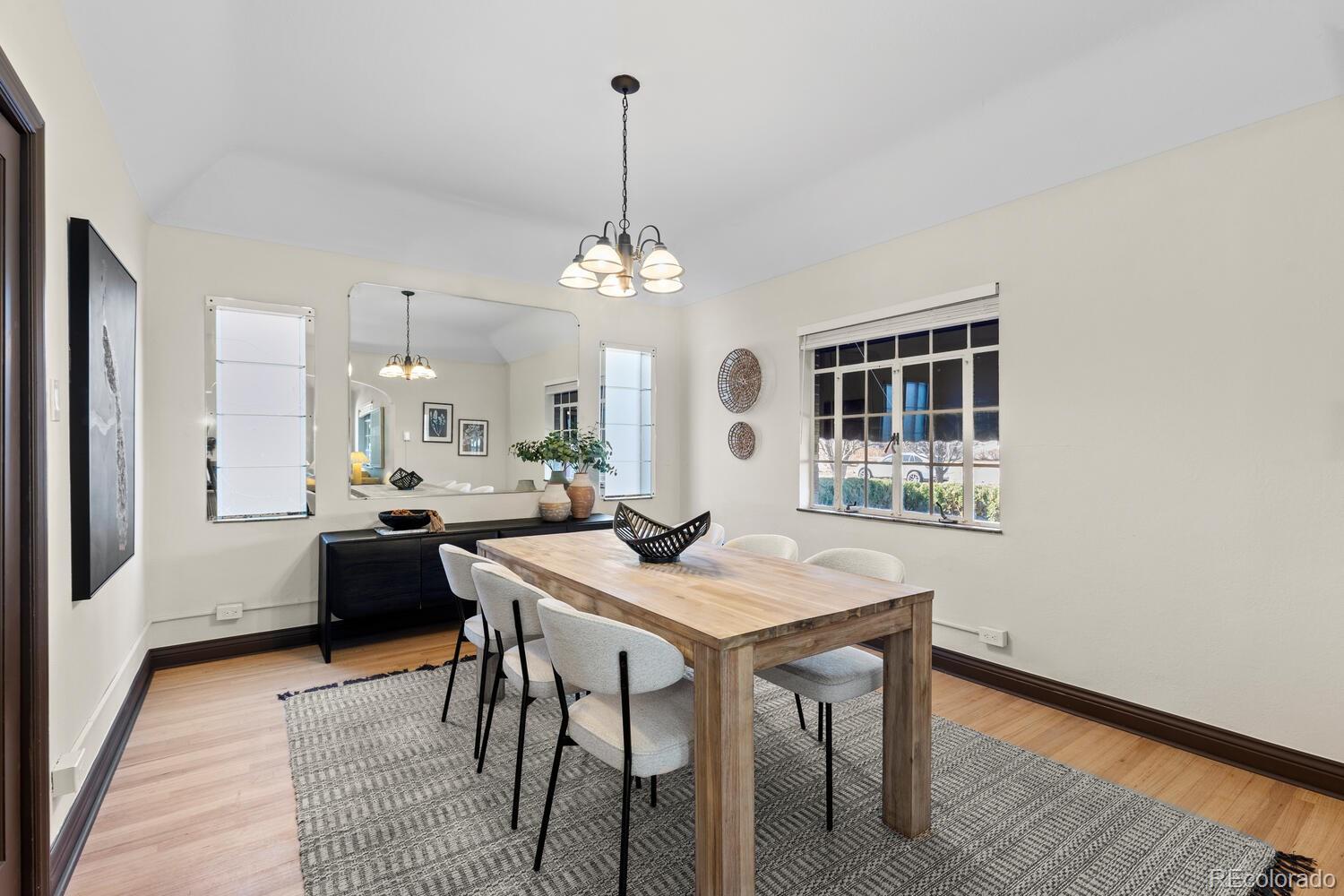 MLS Image #6 for 390  dexter street,denver, Colorado