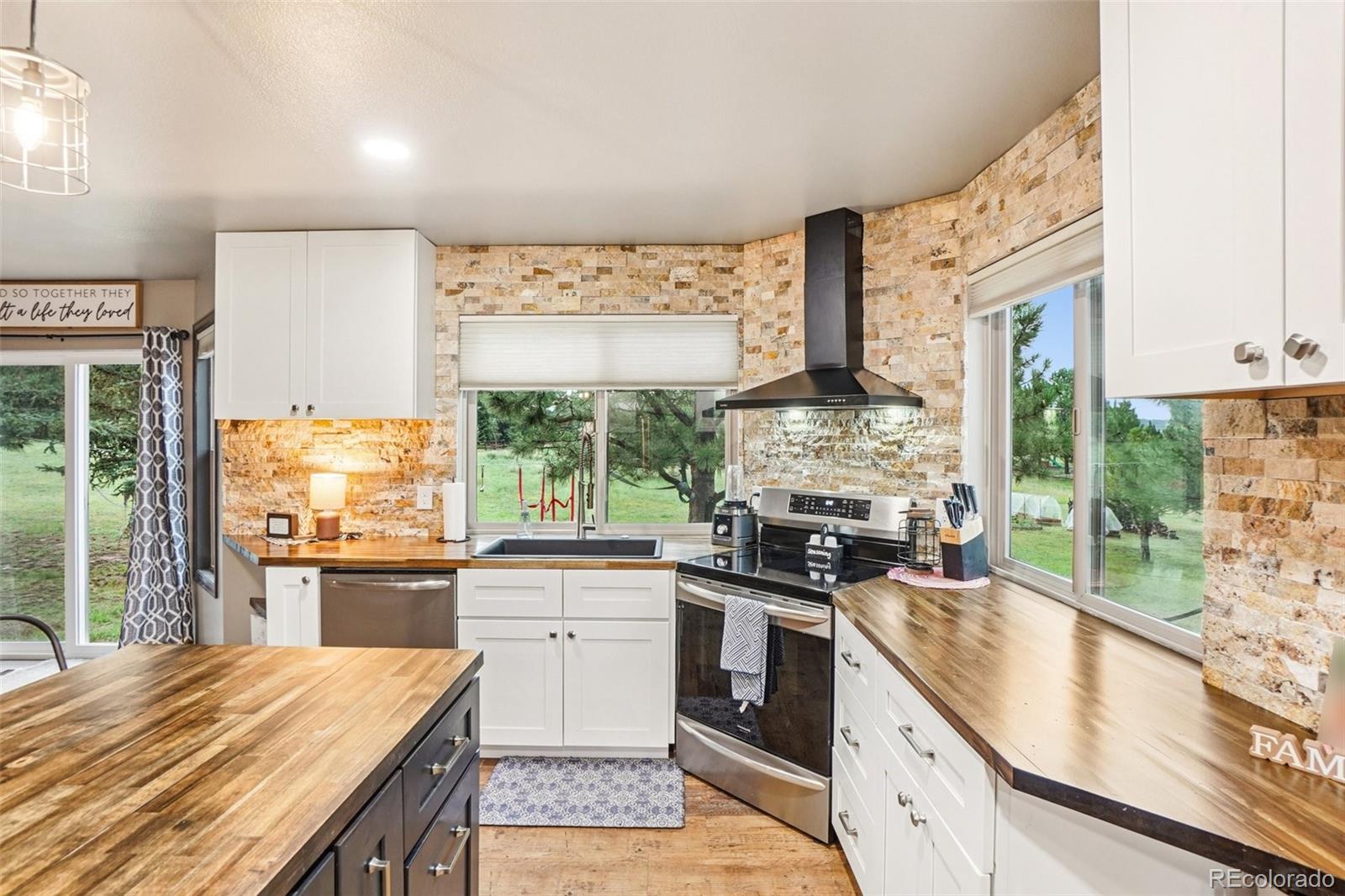 MLS Image #0 for 18555  knollwood boulevard,monument, Colorado