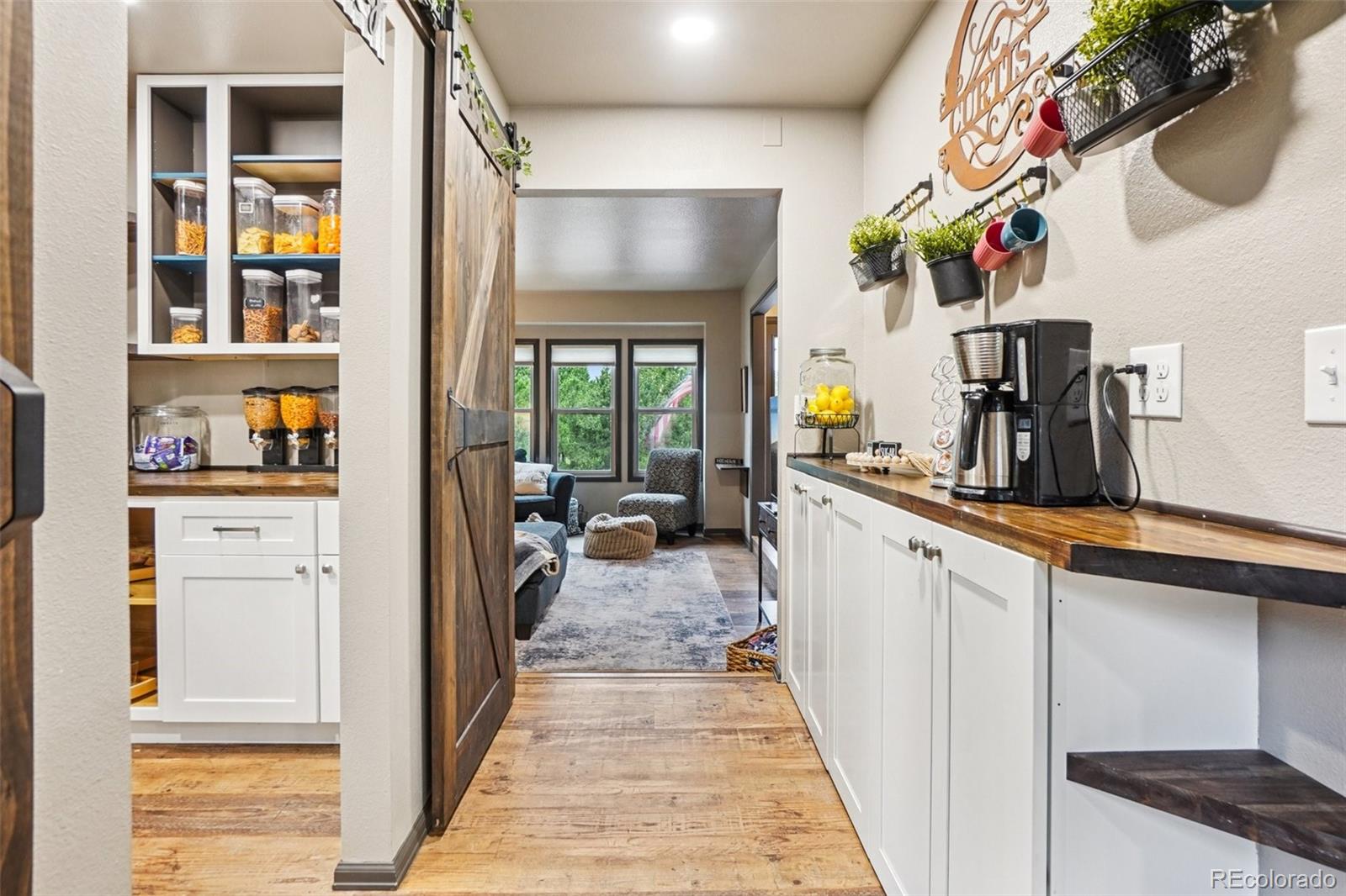 MLS Image #16 for 18555  knollwood boulevard,monument, Colorado
