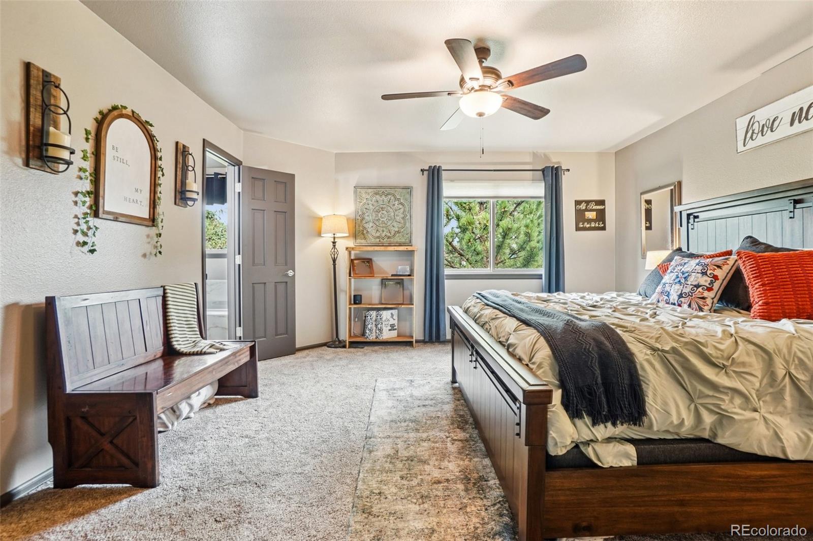 MLS Image #17 for 18555  knollwood boulevard,monument, Colorado