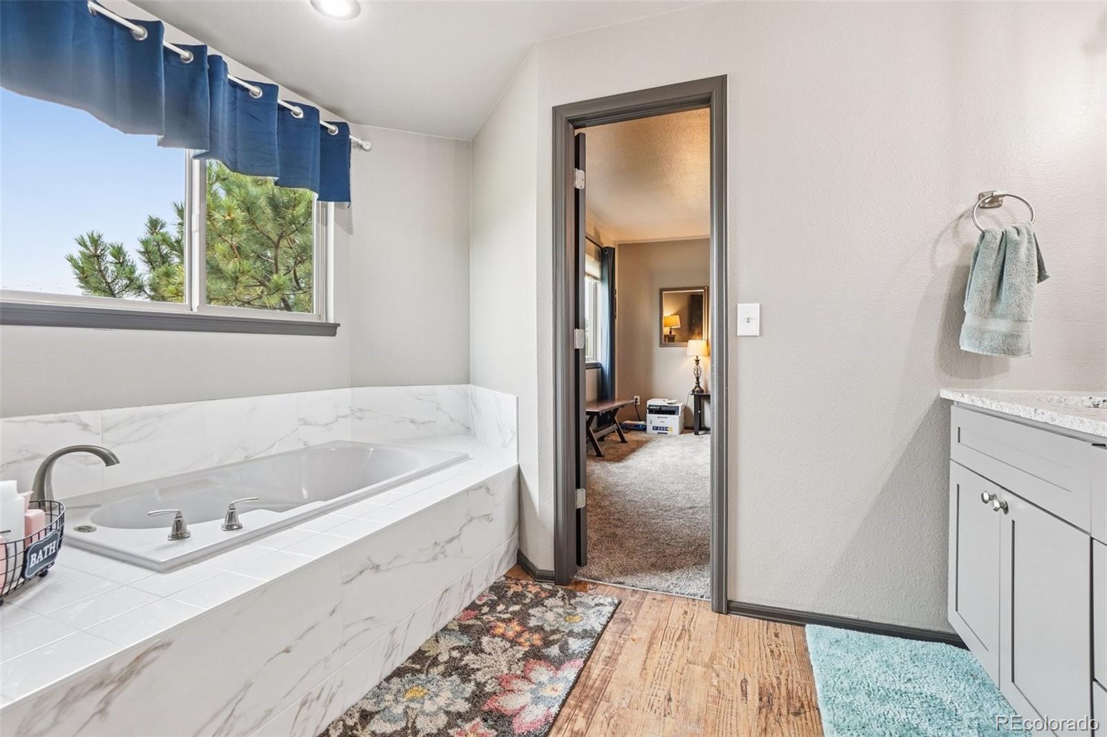 MLS Image #21 for 18555  knollwood boulevard,monument, Colorado
