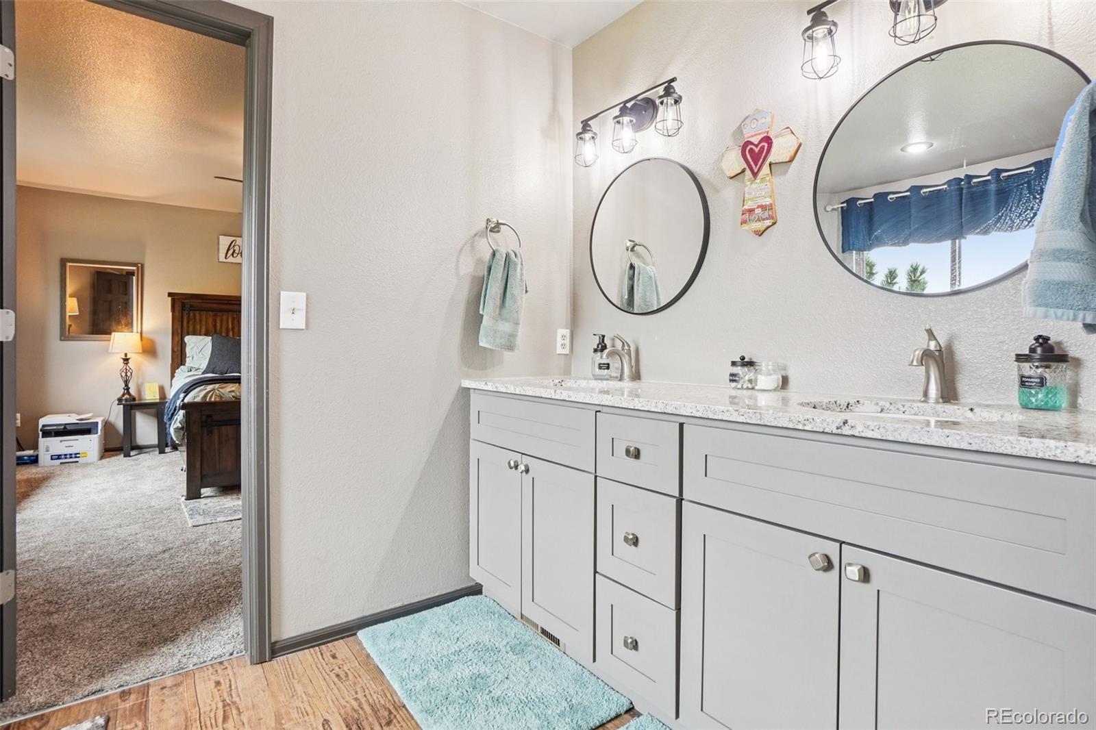 MLS Image #22 for 18555  knollwood boulevard,monument, Colorado