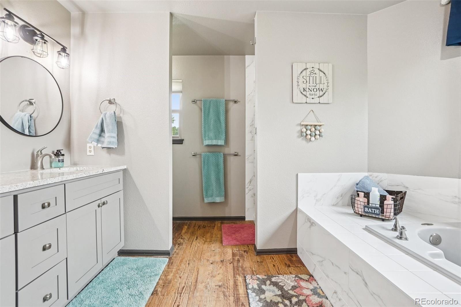 MLS Image #23 for 18555  knollwood boulevard,monument, Colorado