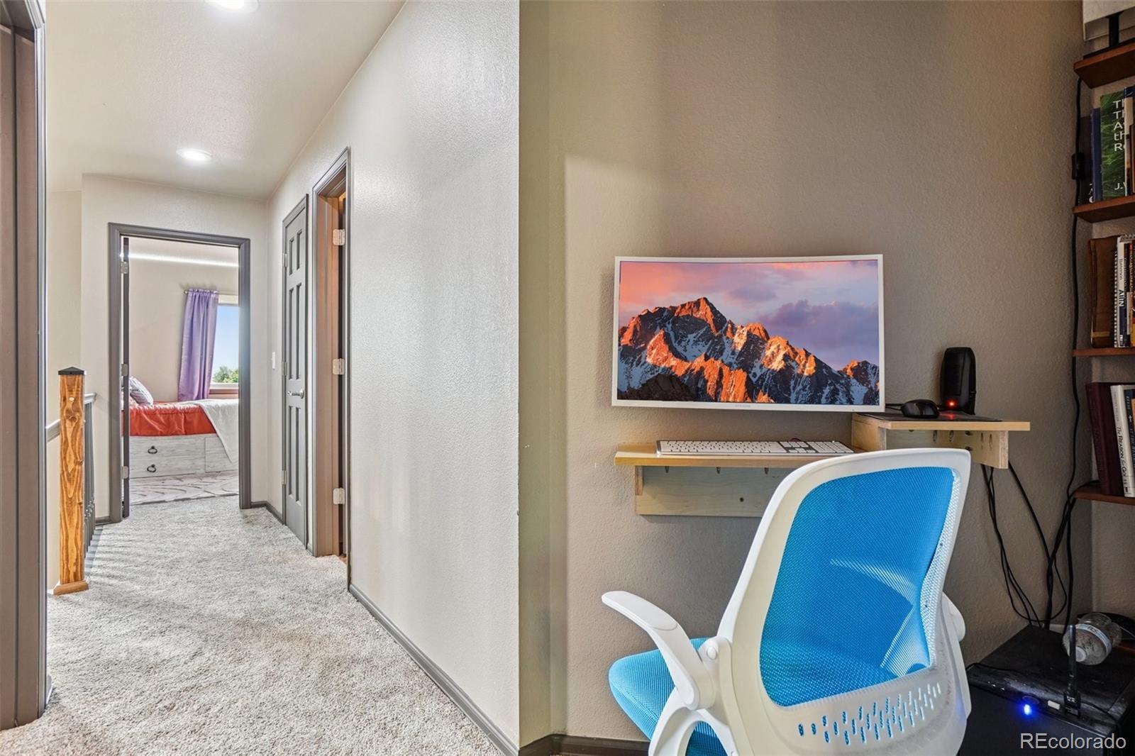 MLS Image #24 for 18555  knollwood boulevard,monument, Colorado