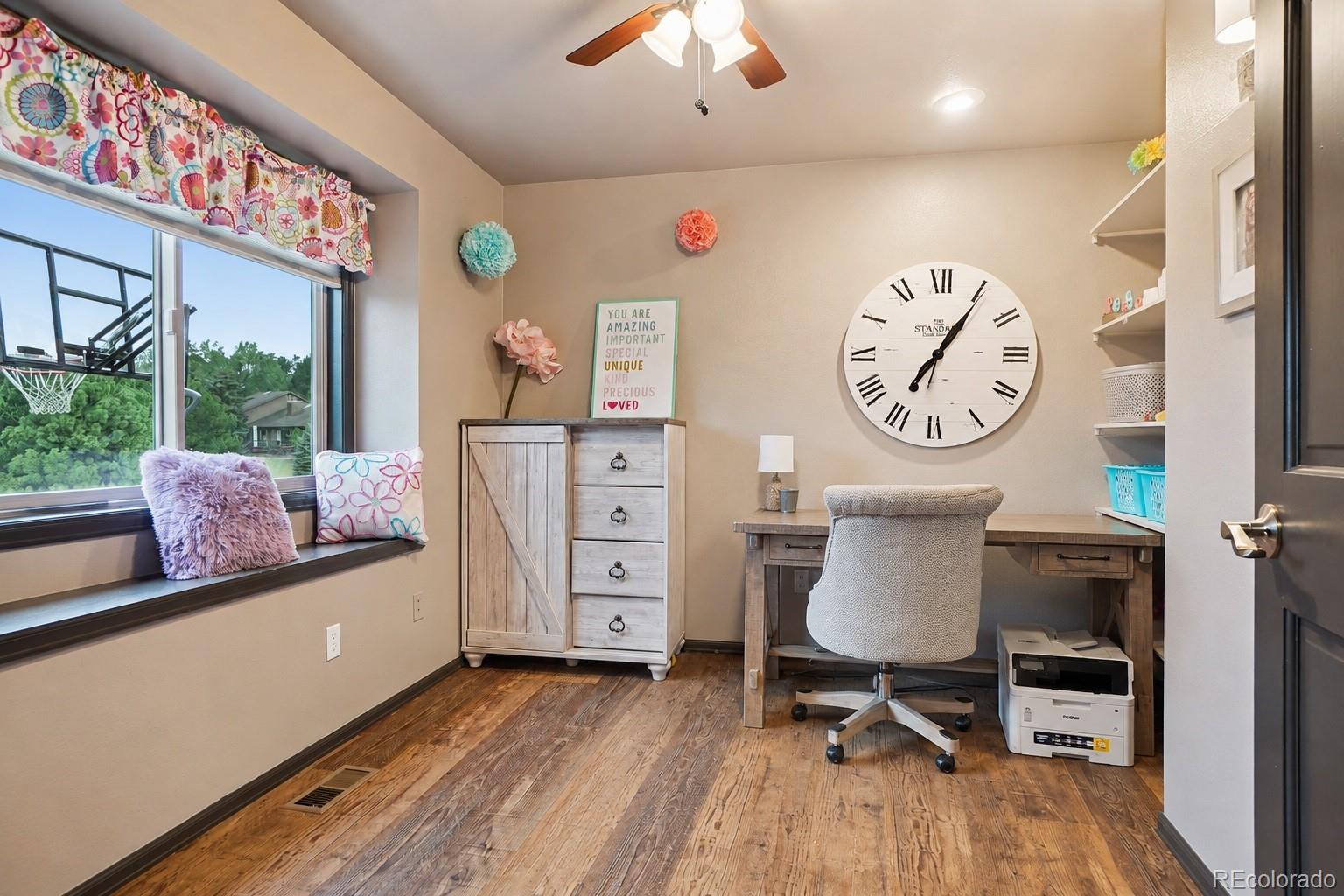MLS Image #25 for 18555  knollwood boulevard,monument, Colorado