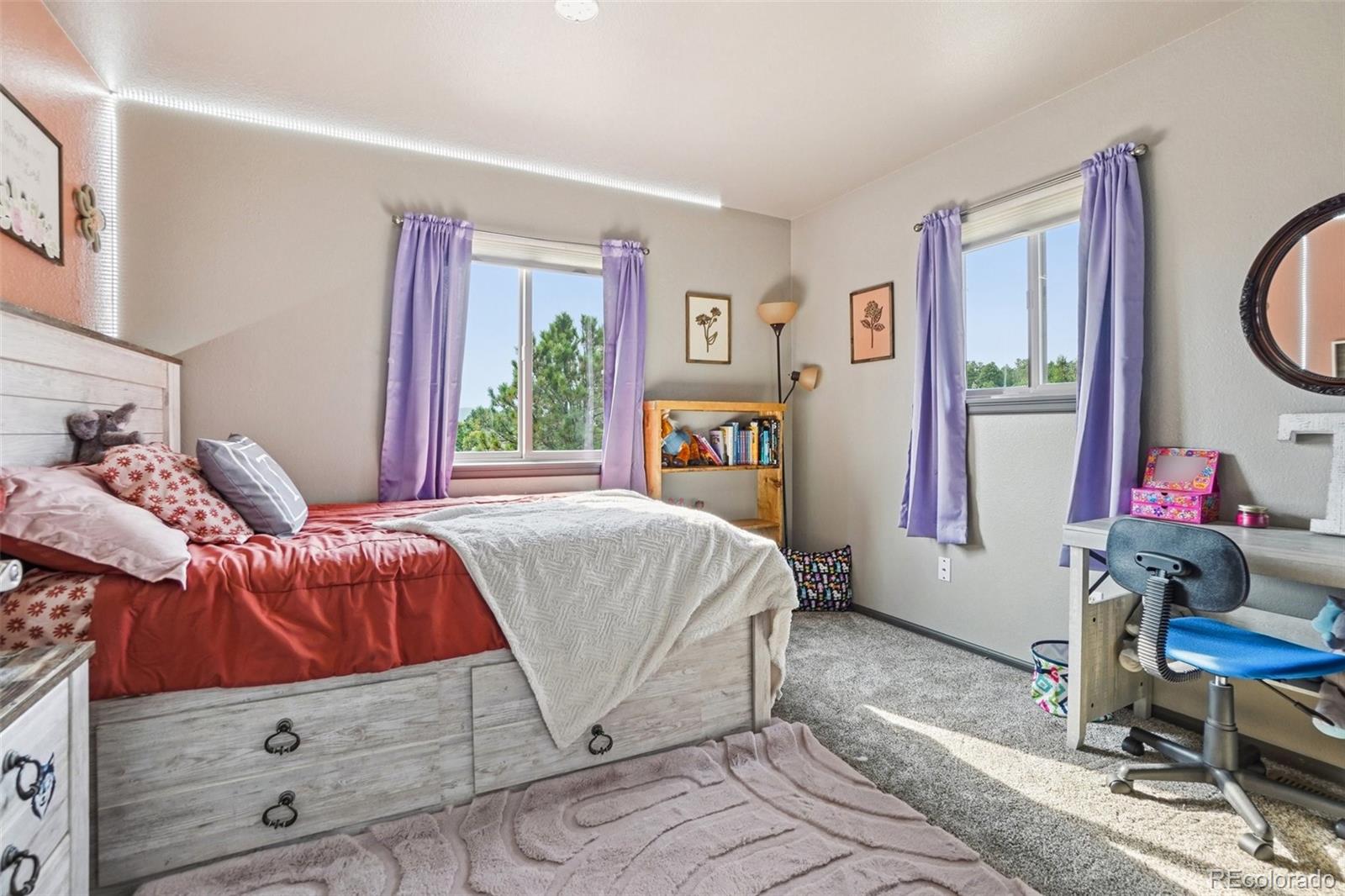 MLS Image #28 for 18555  knollwood boulevard,monument, Colorado