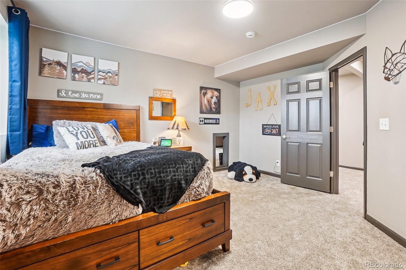 MLS Image #29 for 18555  knollwood boulevard,monument, Colorado