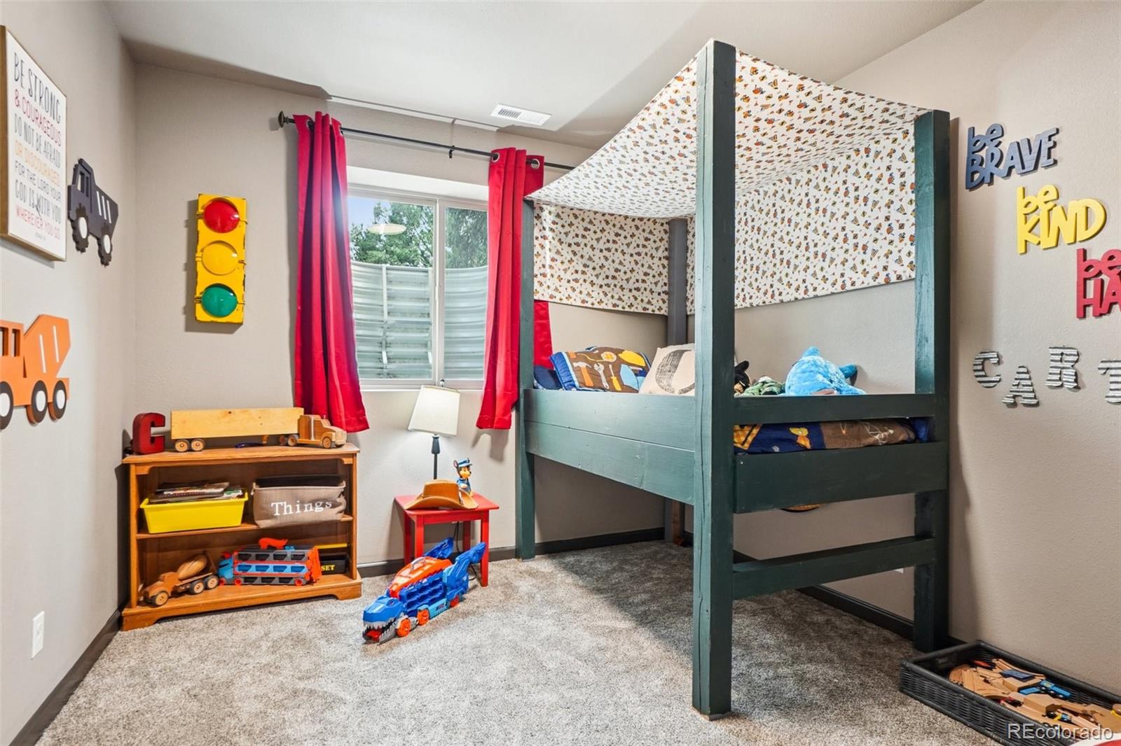 MLS Image #31 for 18555  knollwood boulevard,monument, Colorado