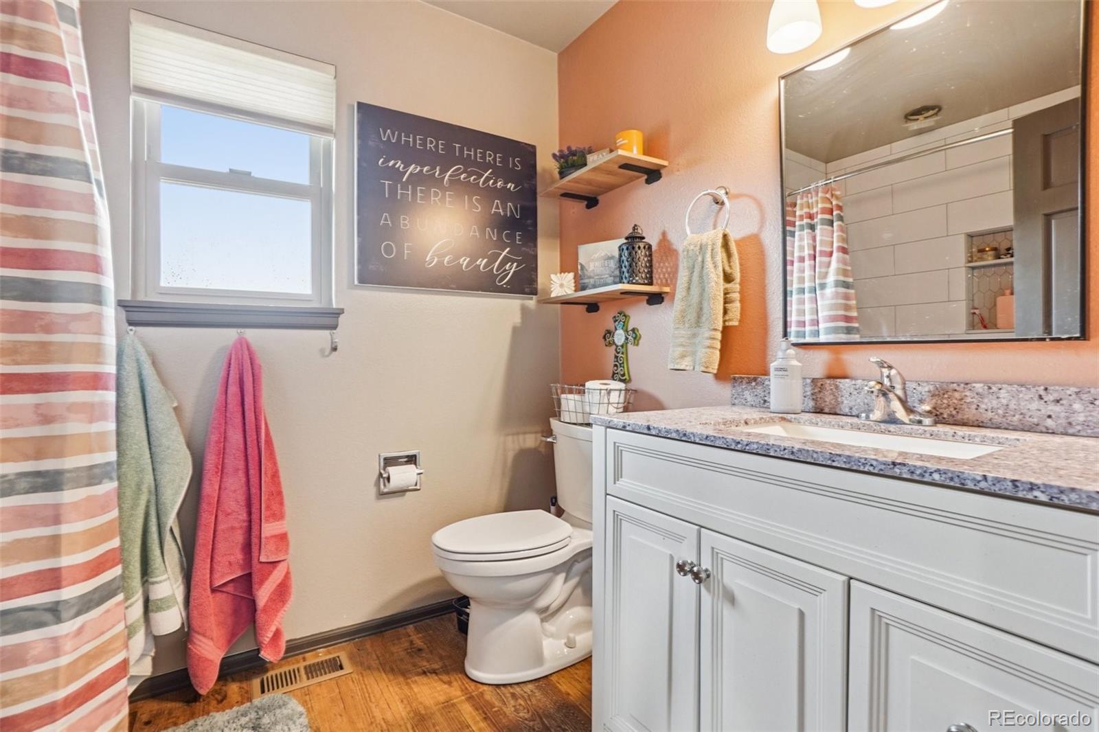MLS Image #32 for 18555  knollwood boulevard,monument, Colorado