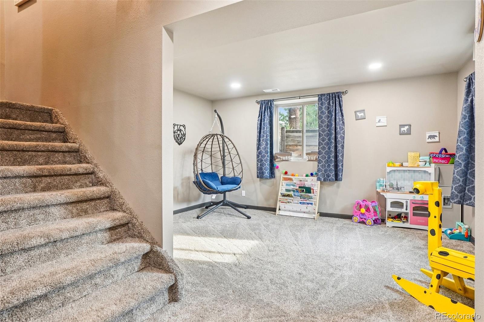 MLS Image #33 for 18555  knollwood boulevard,monument, Colorado