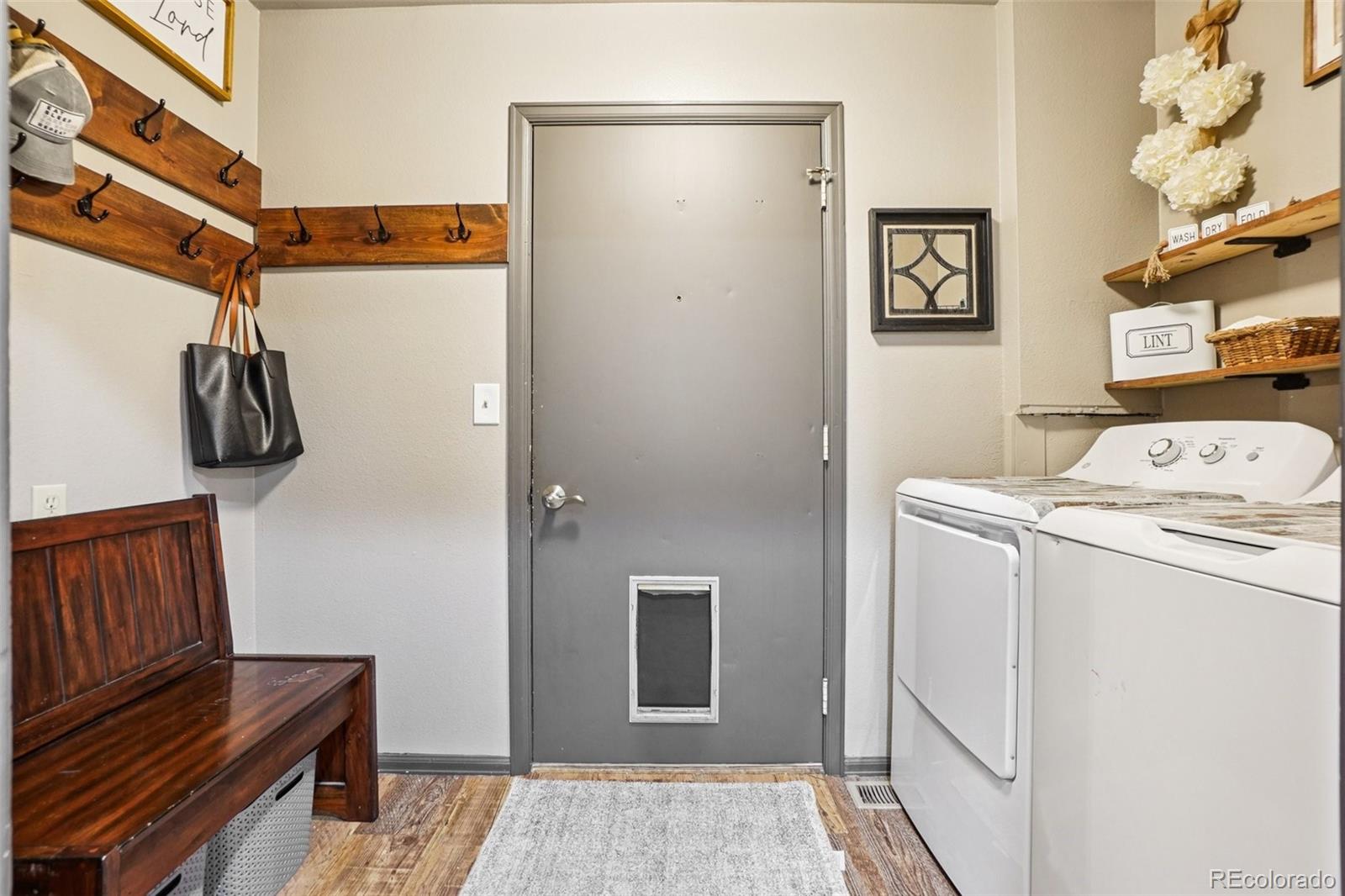 MLS Image #37 for 18555  knollwood boulevard,monument, Colorado