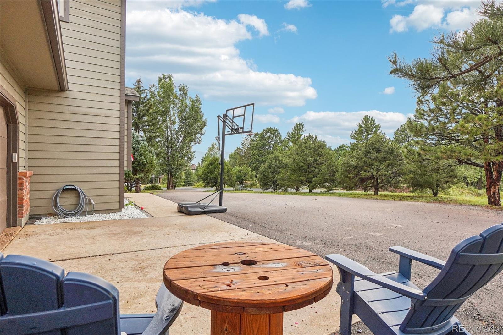 MLS Image #38 for 18555  knollwood boulevard,monument, Colorado