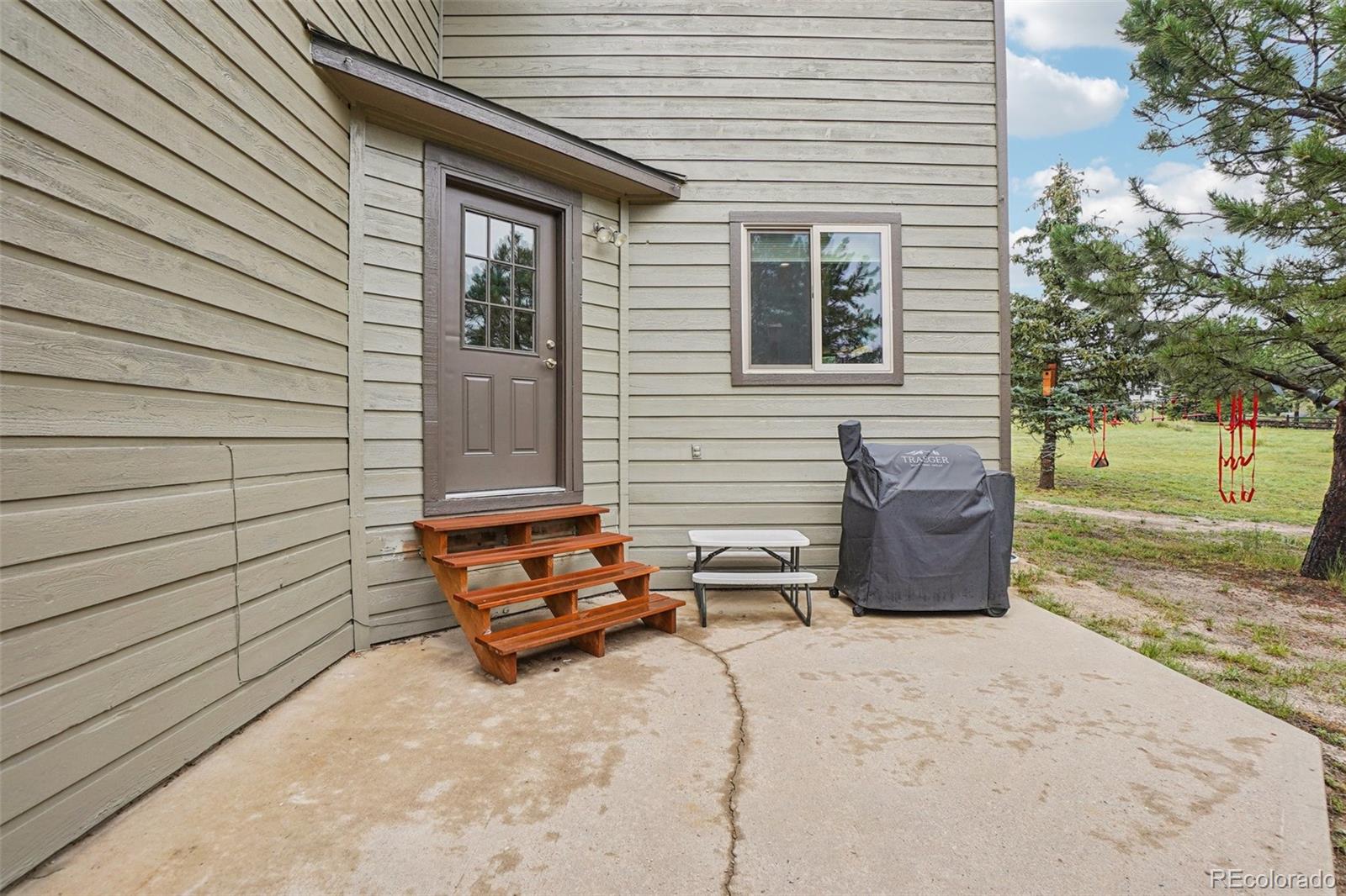 MLS Image #39 for 18555  knollwood boulevard,monument, Colorado
