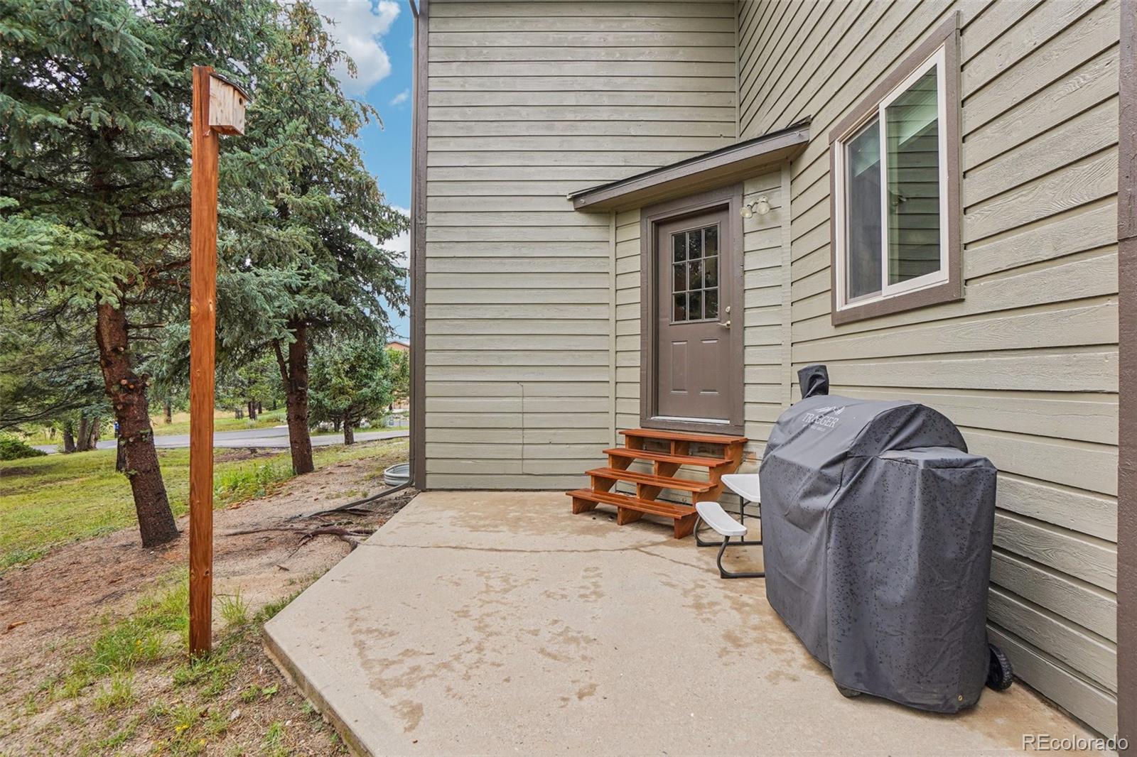 MLS Image #40 for 18555  knollwood boulevard,monument, Colorado