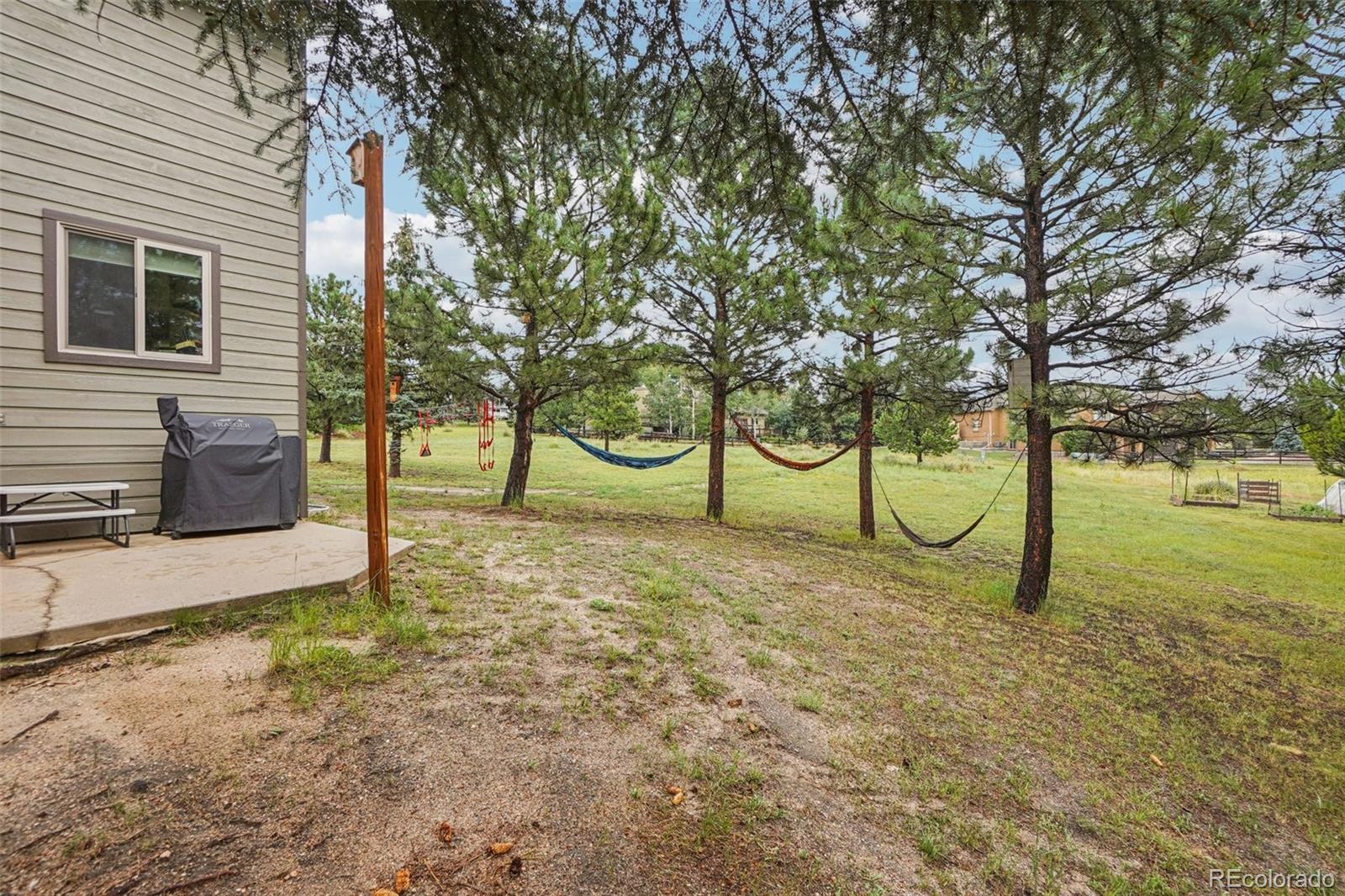 MLS Image #41 for 18555  knollwood boulevard,monument, Colorado