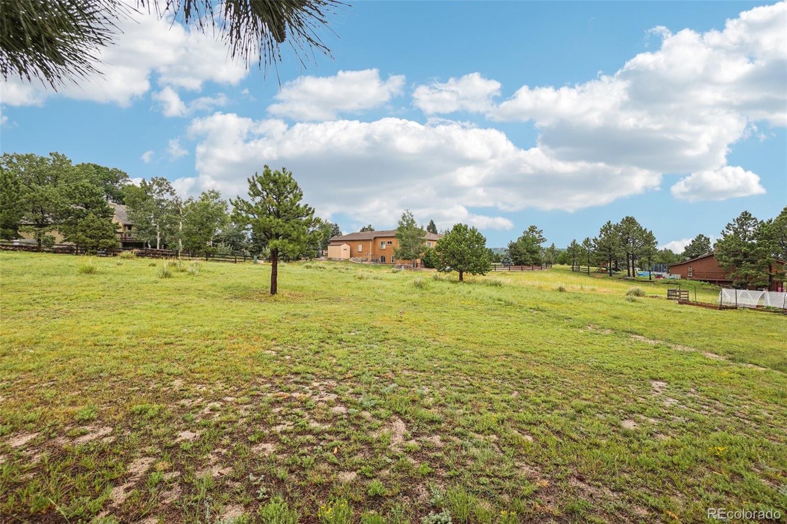 MLS Image #42 for 18555  knollwood boulevard,monument, Colorado