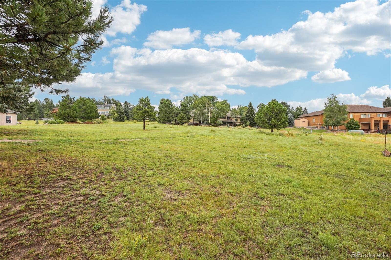 MLS Image #43 for 18555  knollwood boulevard,monument, Colorado