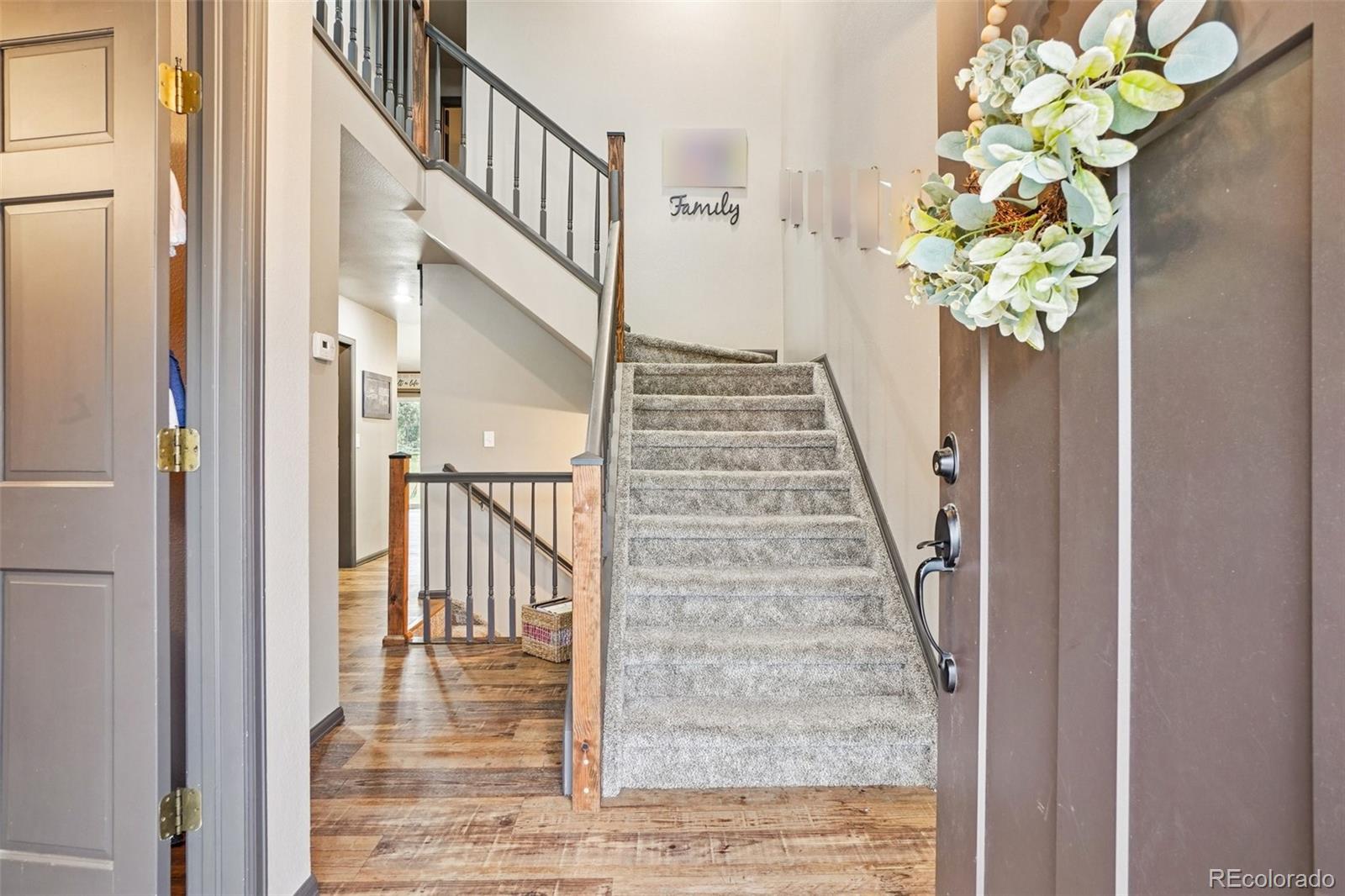 MLS Image #5 for 18555  knollwood boulevard,monument, Colorado