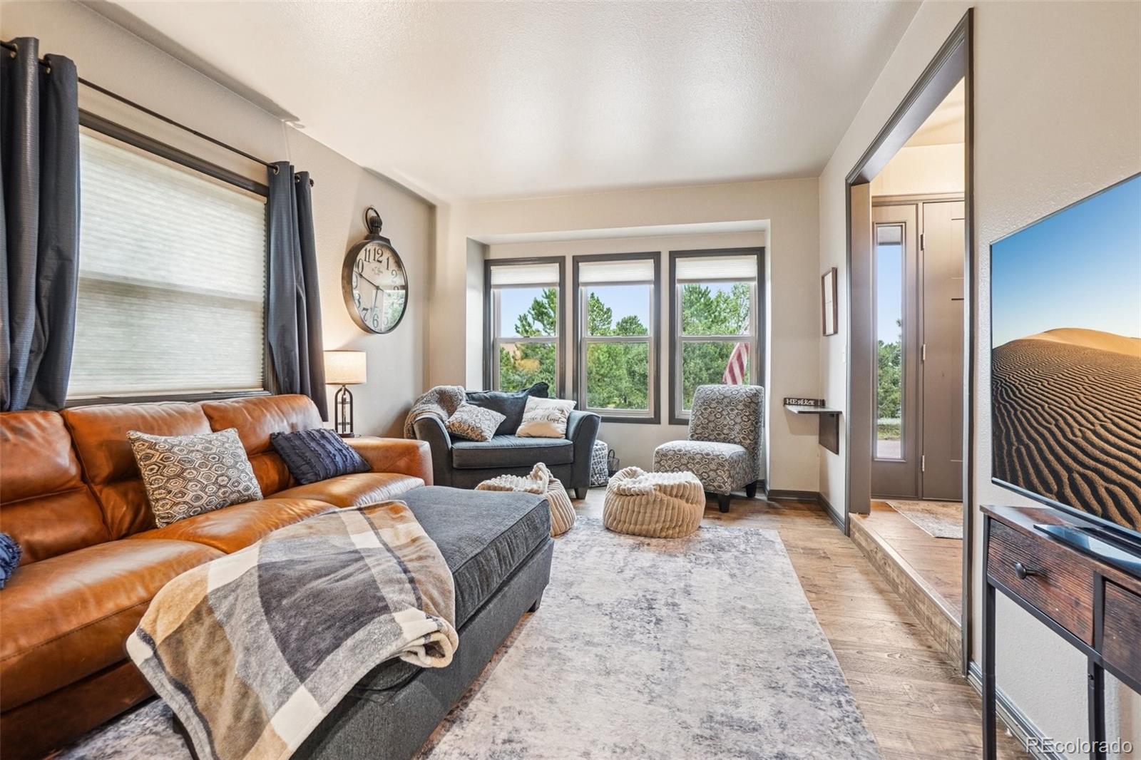 MLS Image #9 for 18555  knollwood boulevard,monument, Colorado