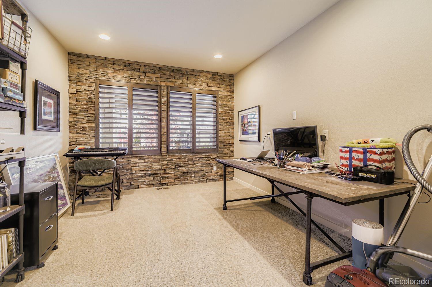 MLS Image #12 for 14101  yellow tip drive,parker, Colorado