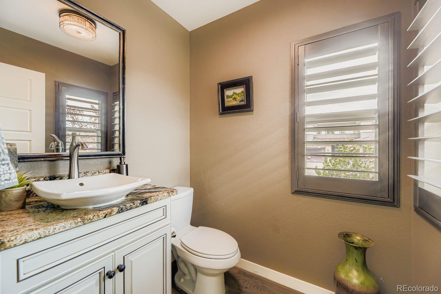 MLS Image #13 for 14101  yellow tip drive,parker, Colorado