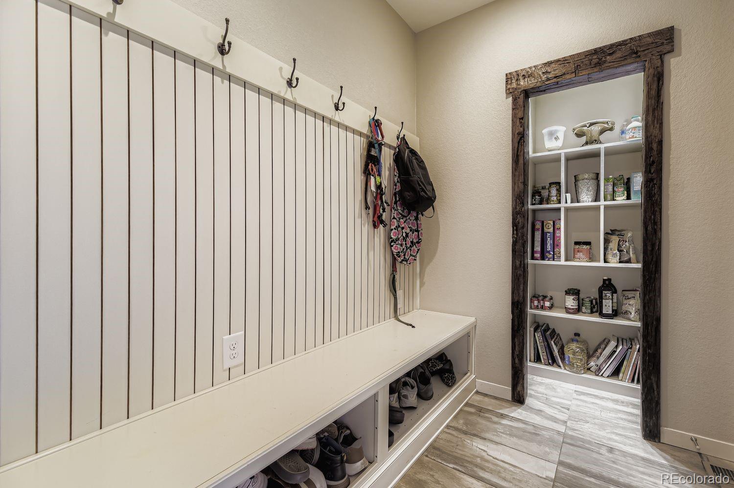 MLS Image #14 for 14101  yellow tip drive,parker, Colorado