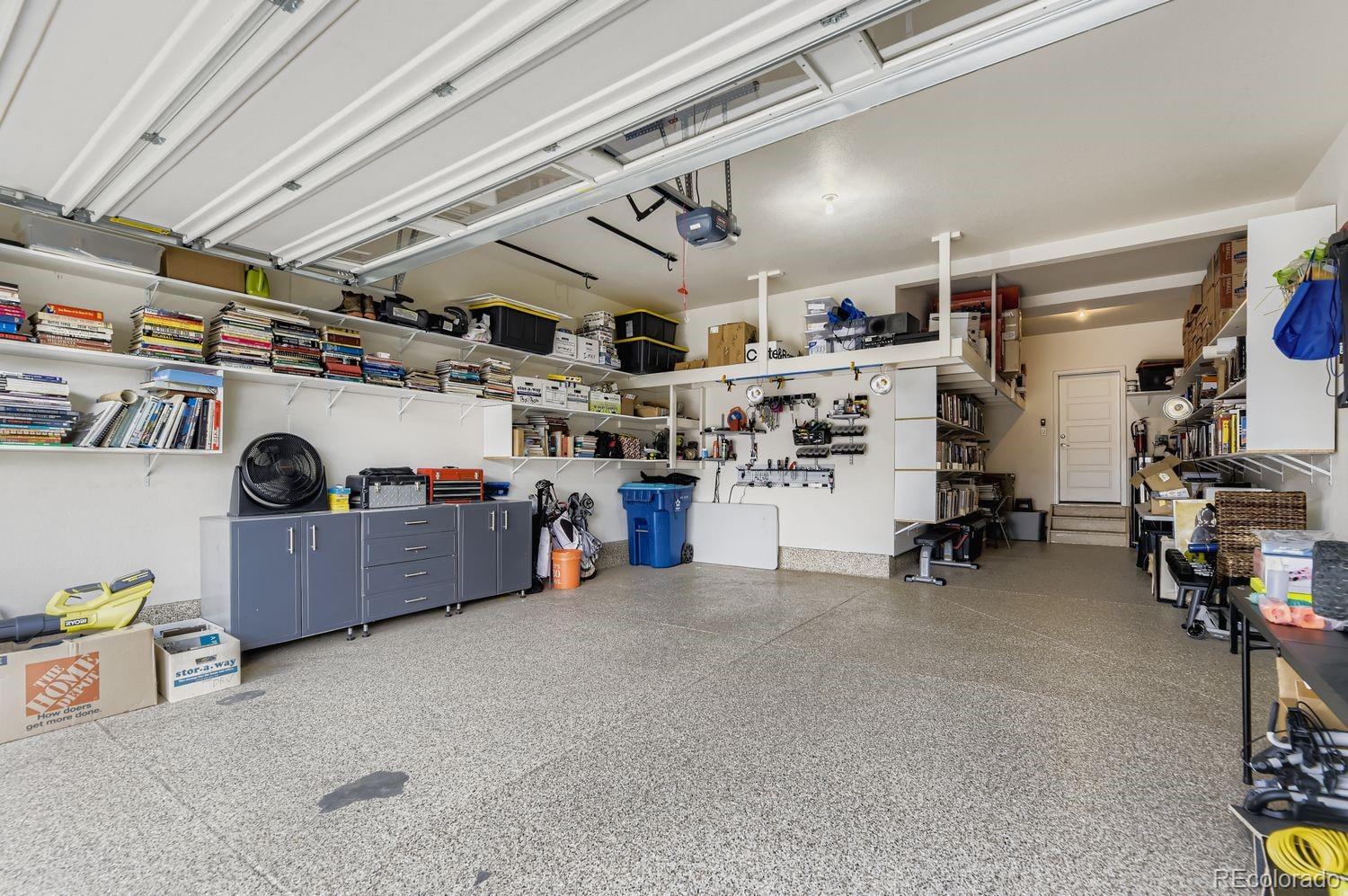 MLS Image #15 for 14101  yellow tip drive,parker, Colorado