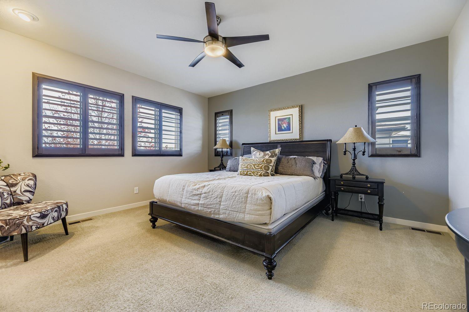 MLS Image #16 for 14101  yellow tip drive,parker, Colorado