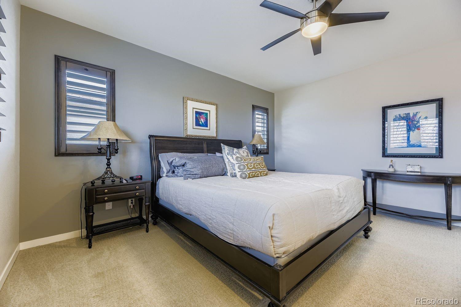 MLS Image #17 for 14101  yellow tip drive,parker, Colorado